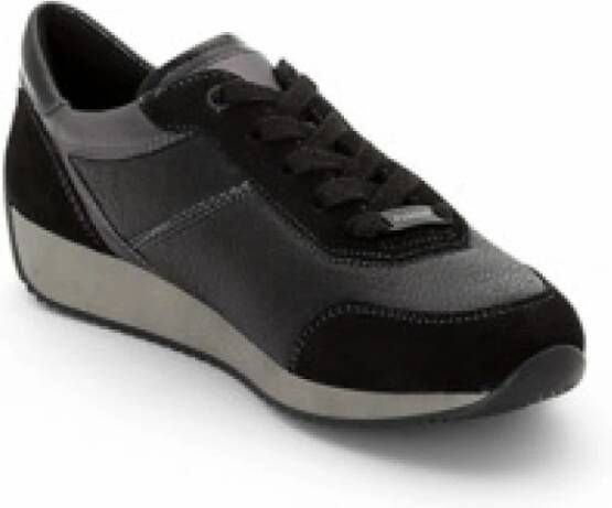 ara Casual veterschoenen voor dames