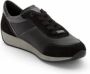 Ara Casual veterschoenen voor dames - Thumbnail 2