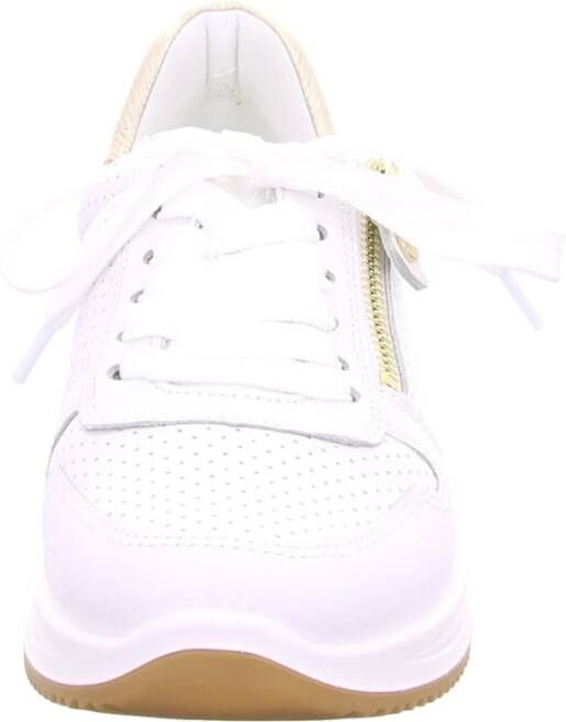 ara Casual veterschoenen voor dames