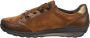 Ara Casual veterschoenen voor dames in bruin - Thumbnail 5