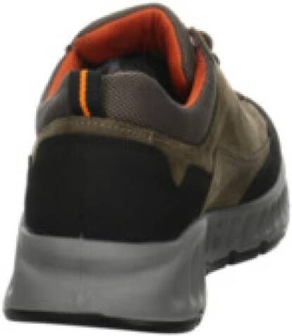 ara Casual veterschoenen voor heren