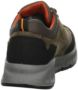 Ara Casual veterschoenen voor heren - Thumbnail 2