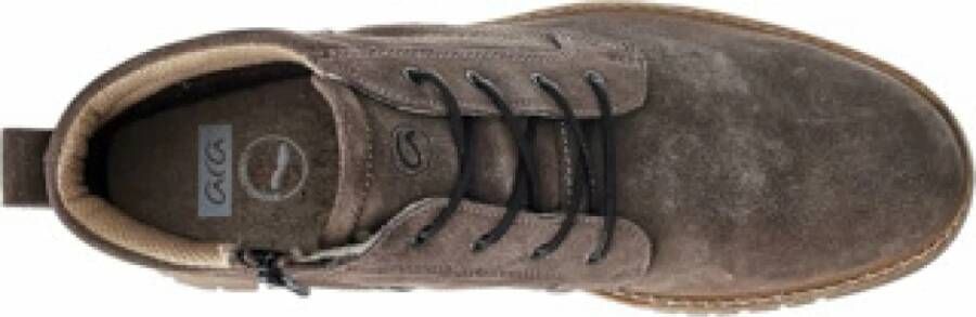 ara Casual veterschoenen voor heren