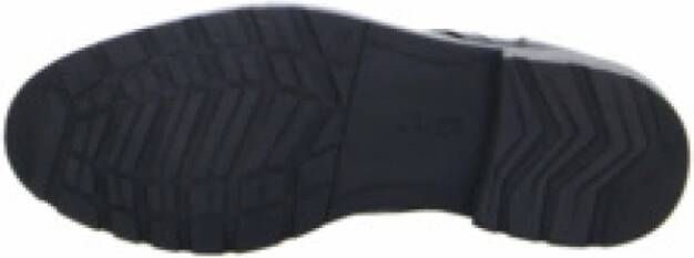ara Casual veterschoenen voor heren