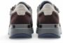 Ara 1257702~~~~~~~~~~~~~~~~~~~~~~~ Lage sneakersDames sneakers Bruin - Thumbnail 3