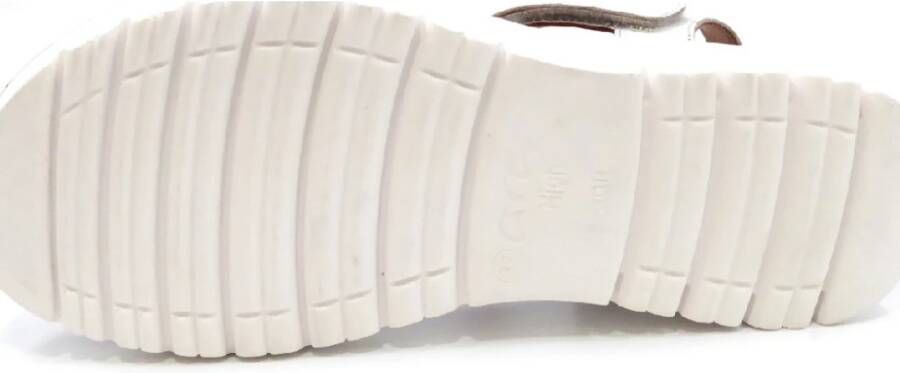 ara Comfort Sandalen voor Dames