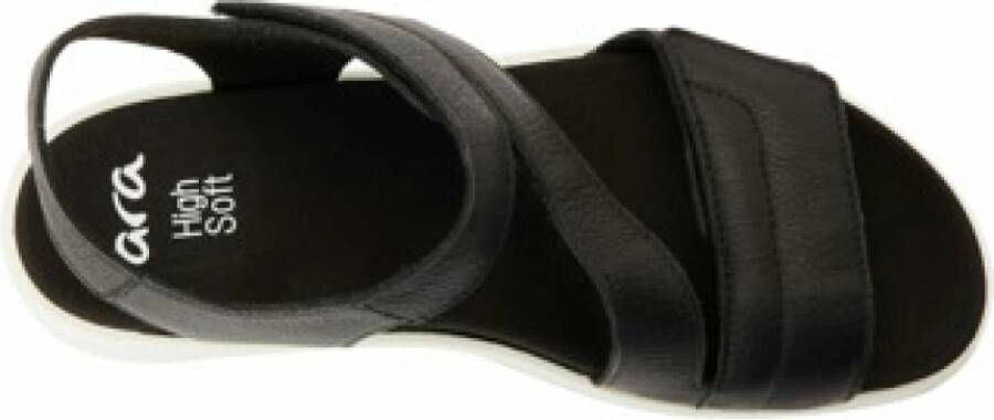 ara Comfort Sandalen
