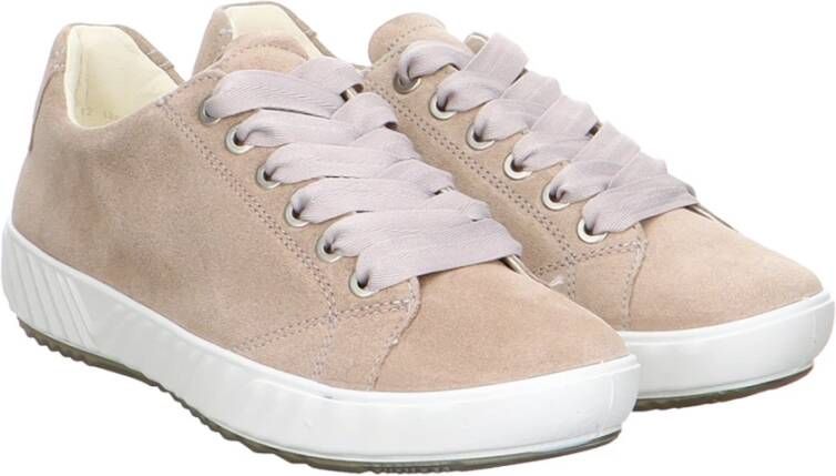 ara Comfort Veterschoenen voor dames