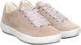 Ara Comfort Veterschoenen voor dames - Thumbnail 2
