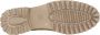 Ara Comfortabele Beige Damespump Beige Dames - Thumbnail 9