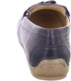 ara Comfortabele dames mocassins