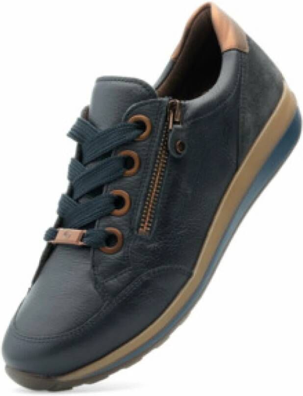 ara Comfortabele moderne sneaker voor vrouwen