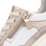Ara Sneakers met sleehak Garda sleehaksneaker met verwisselbaar voetbed in h-breedte - Thumbnail 7