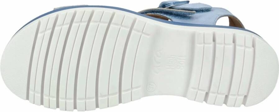 ara Comfortabele Sandalen voor Dames