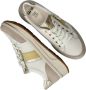 Ara Comfortabele Sapporo 3.0 Sneaker Multicolor Dames - Thumbnail 3
