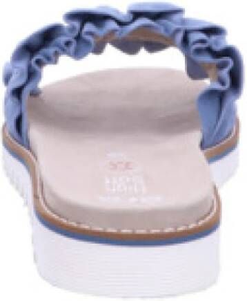ara Comfortabele Slippers voor Dames
