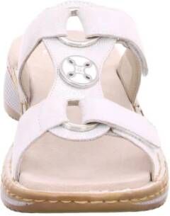 ara Comfortabele Slippers voor Dames