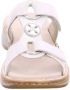 Ara Comfortabele Slippers voor Dames - Thumbnail 4