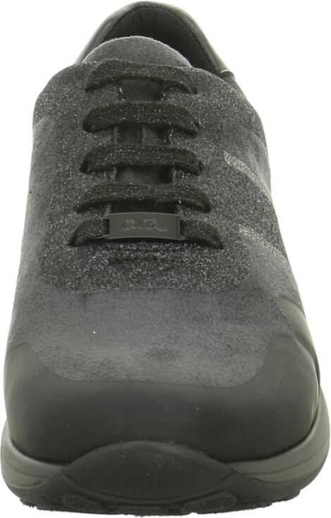 ara Comfortabele Veterschoenen Osaka-Highsoft
