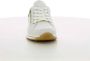 Ara Dames Ecru Casual Schoenen Beige Dames - Thumbnail 3