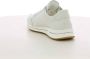 Ara Dames Ecru Casual Schoenen Beige Dames - Thumbnail 5