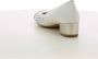 Ara 12-35827-04 Pump wit - Thumbnail 3