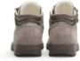 Ara Dames veterschoenen in effen kleuren - Thumbnail 2