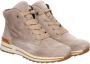 Ara Osaka Sport ST dames veterboot Beige - Thumbnail 10