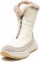 Ara Winterlaarzen Massa plateau korte laarzen met gore tex-membraan h-breedte = zeer breed - Thumbnail 3