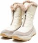 Ara Winterlaarzen Massa plateau korte laarzen met gore tex-membraan h-breedte = zeer breed - Thumbnail 3