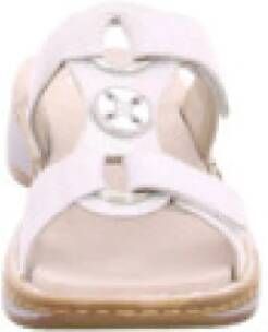 Ara Comfortabele Slippers voor Dames - Foto 4