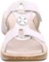 Ara Comfortabele Slippers voor Dames - Thumbnail 4