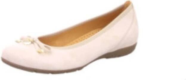 ara Elegante ballerina's voor vrouwen