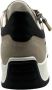 Ara Elegante Comfortabele Zwarte Schoen - Thumbnail 3