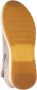 Ara Osaka Sport ST dames veterboot Beige - Thumbnail 11