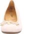 Gabor Ballerina's Vlakke schoenen zakelijke schoenen met hovercraft luchtkamer-loopzool - Thumbnail 4