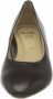 Ara Elegante leren pumps met trotteurhak - Thumbnail 3