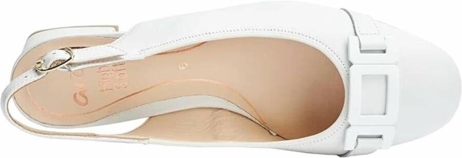 ara Elegante pumps met hak voor dames