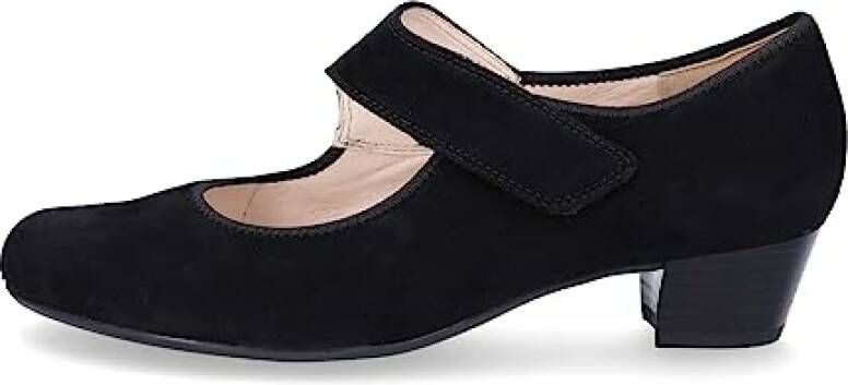 ara Elegante pumps met hak voor dames