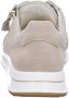 Ara Comfort Veterschoen van Veloursleer - Thumbnail 4