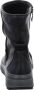Ara Aspen Black Booties Zwart Dames - Thumbnail 4