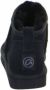 Ara Winterlaarzen Alaska instappers snowboots winterlaarzen in comfortabele breedte h = zeer breed - Thumbnail 3