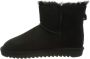Ara Winterlaarzen Alaska instaplaarzen winter enkellaarsjes snowboots met schapenvacht binnenin - Thumbnail 3