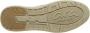 Ara 11-15205-24 heren sandaal bruin - Thumbnail 3