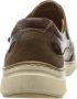 Ara 11-15205-24 heren sandaal bruin - Thumbnail 5