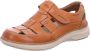 Ara Heren sandaal met Highsoft-technologie Brown Heren - Thumbnail 2