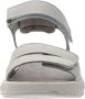 Ara Stijlvolle en comfortabele damessandaal Gray Dames - Thumbnail 8