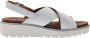 Ara 12-33516-04 White G-Wijdte Sandalen - Thumbnail 55
