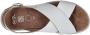Ara 12-33516-04 White G-Wijdte Sandalen - Thumbnail 57