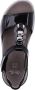 Ara Flat Sandals Zwart Dames - Thumbnail 5